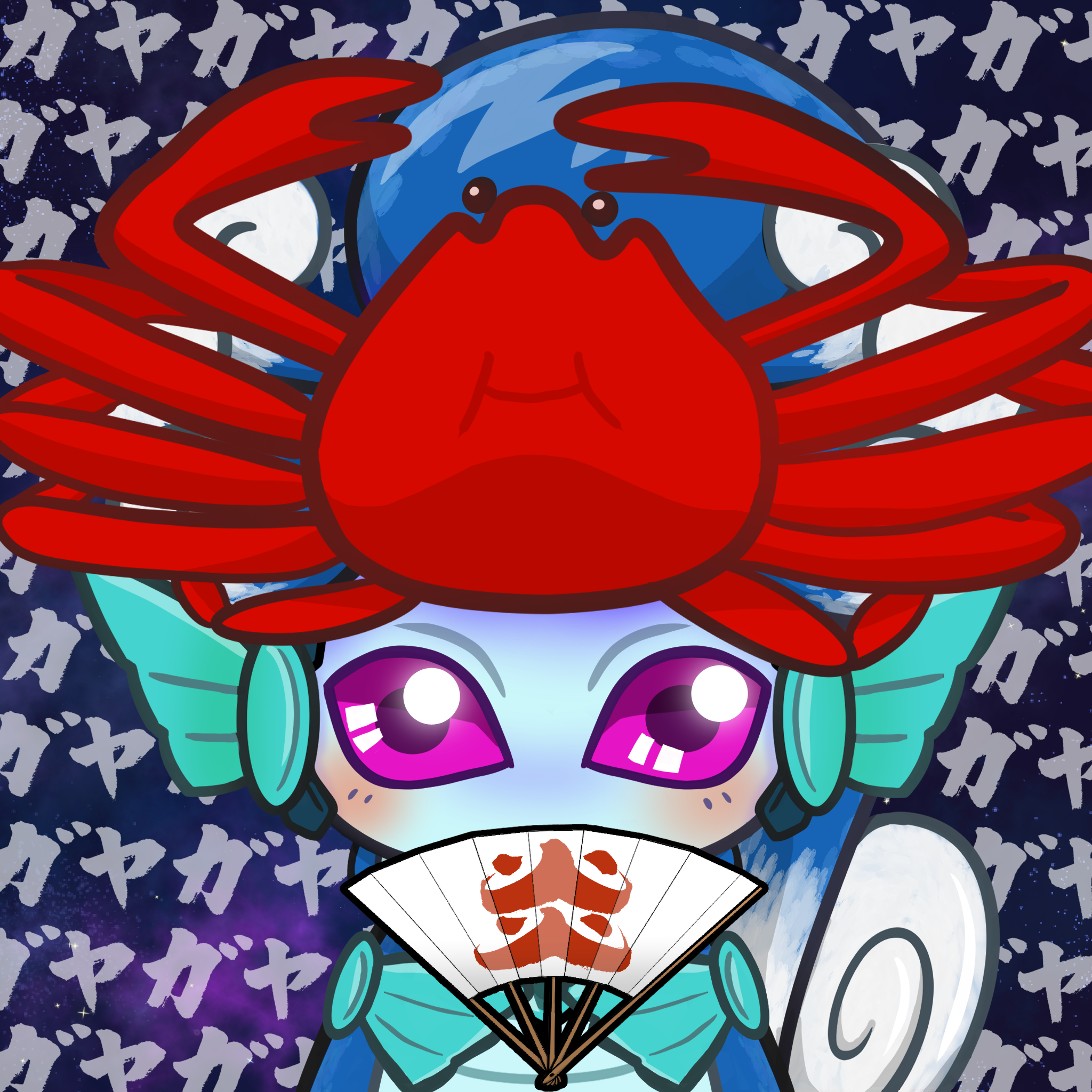 My HERO Sidekicks #4985