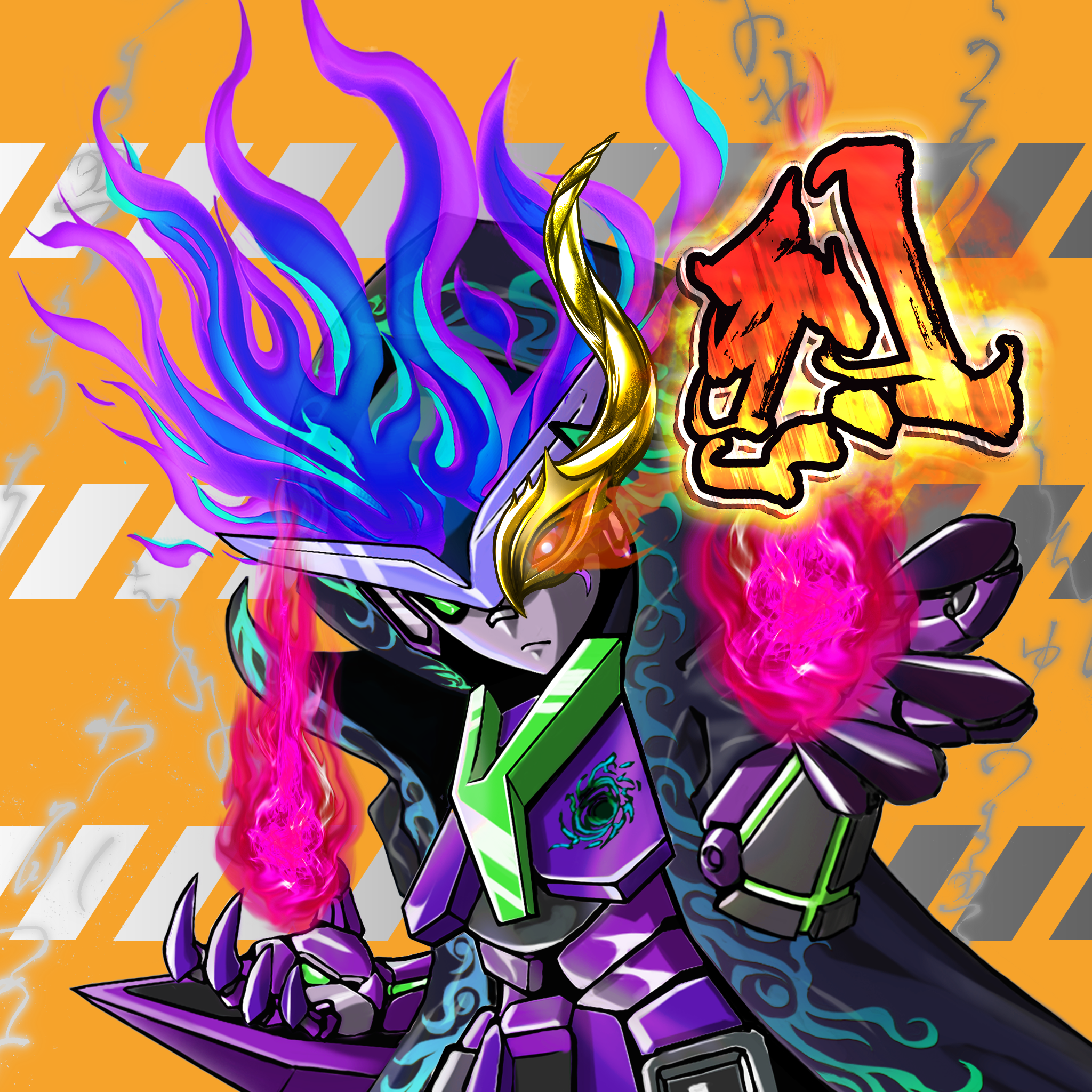 X2E-Villains #2437