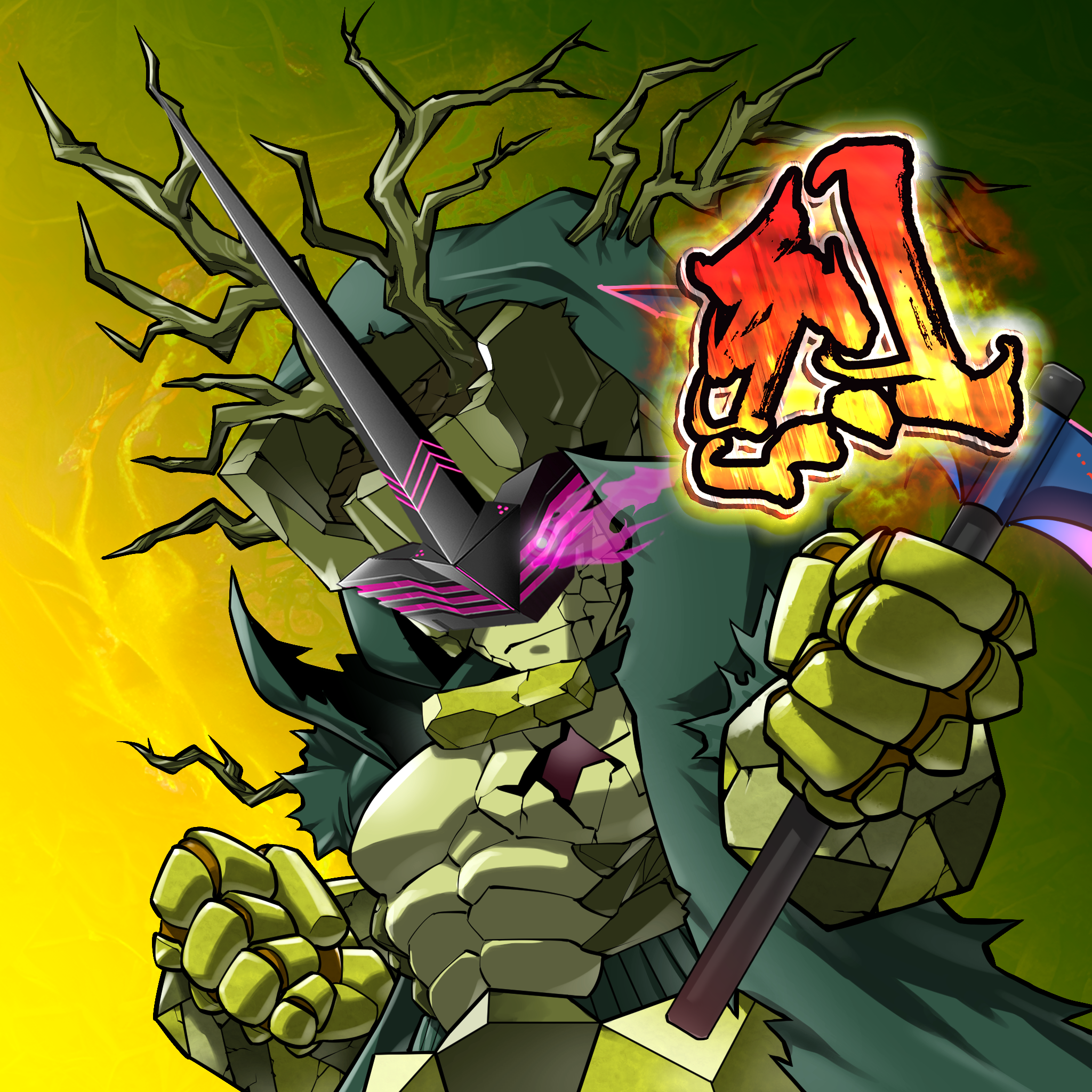 X2E-Villains #2450