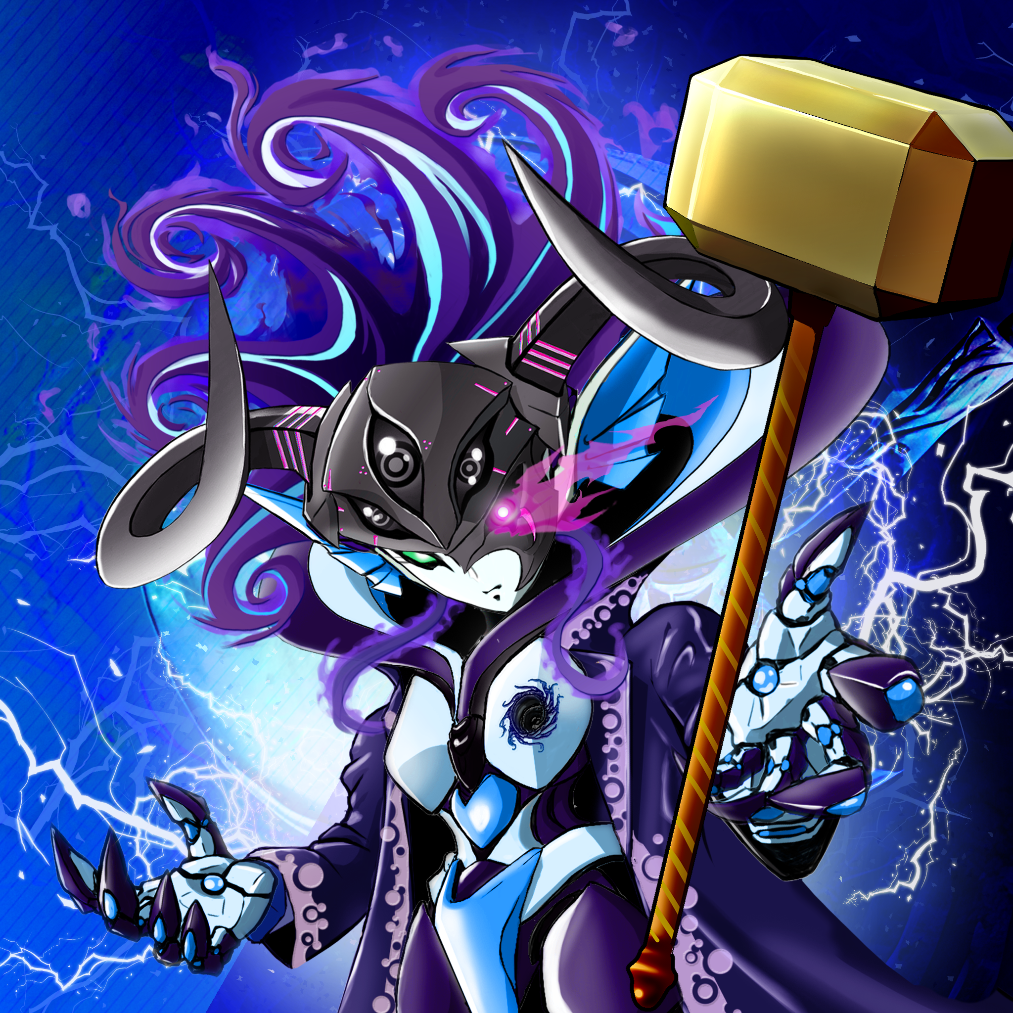 X2E-Villains #2643