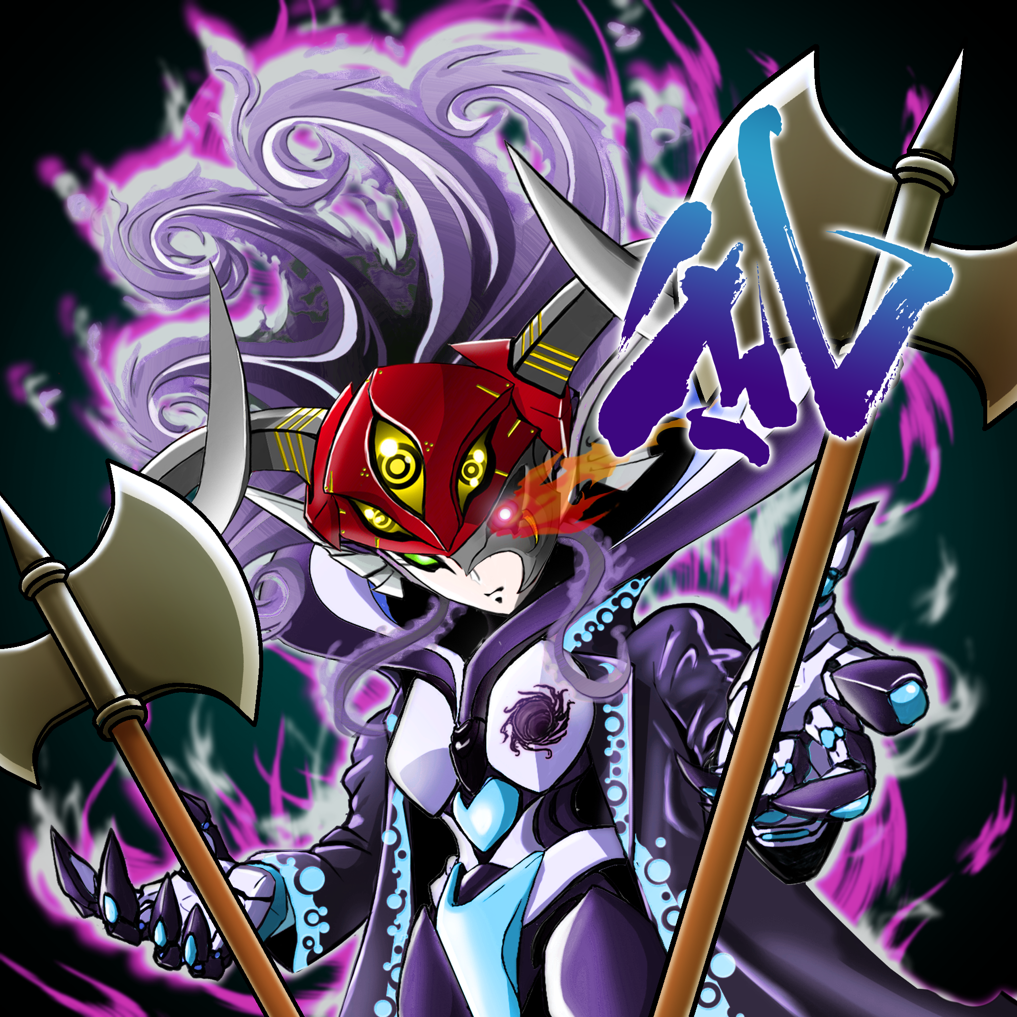 X2E-Villains #2700