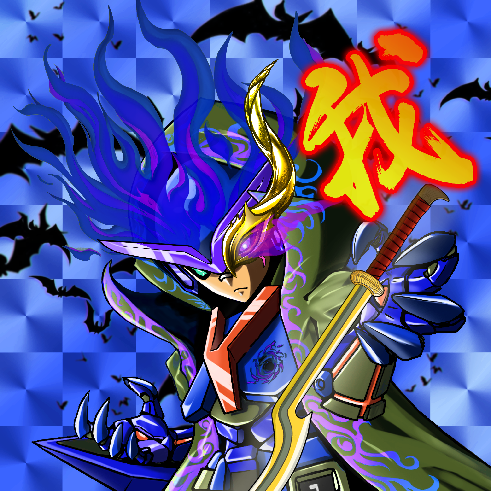 X2E-Villains #2795