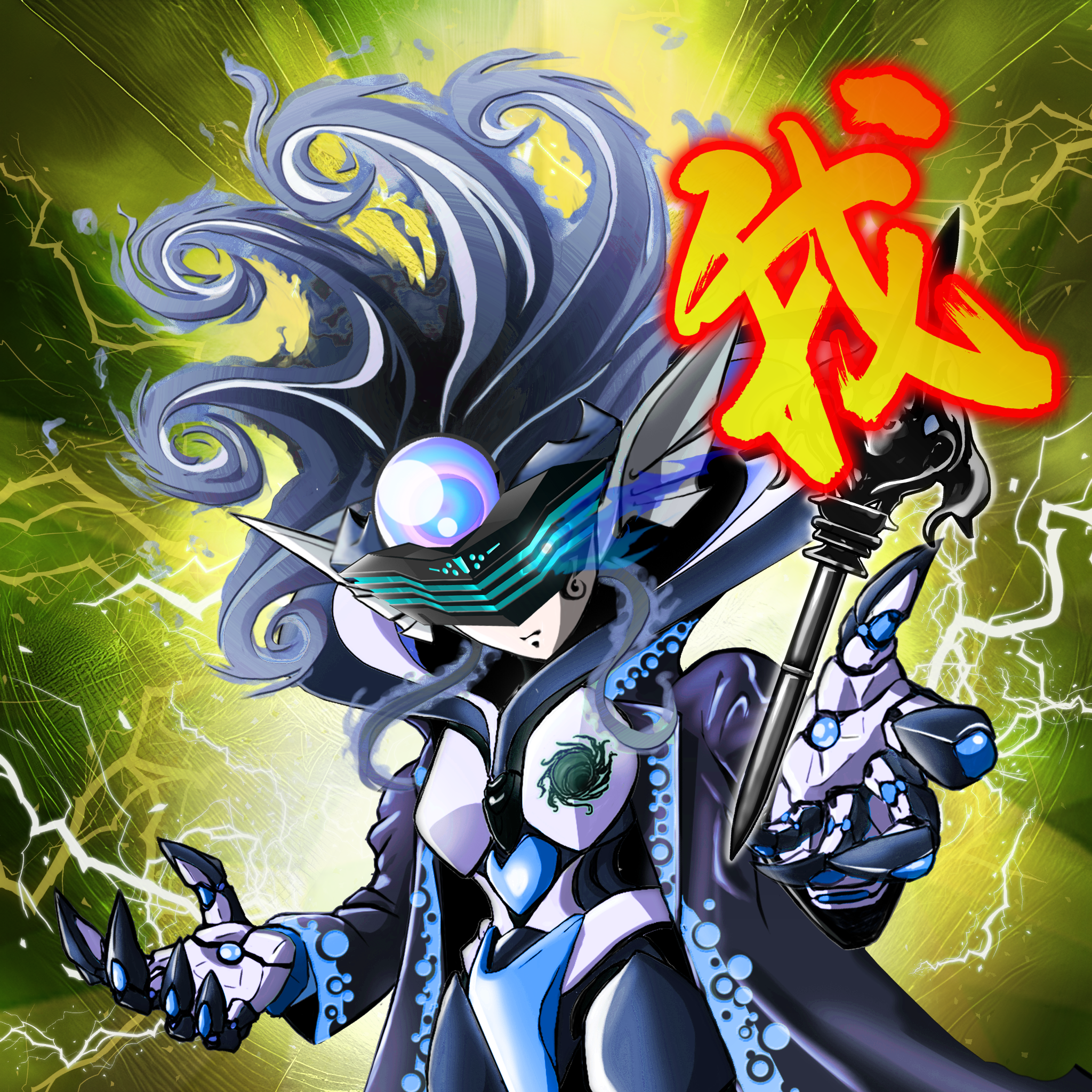 X2E-Villains #2821