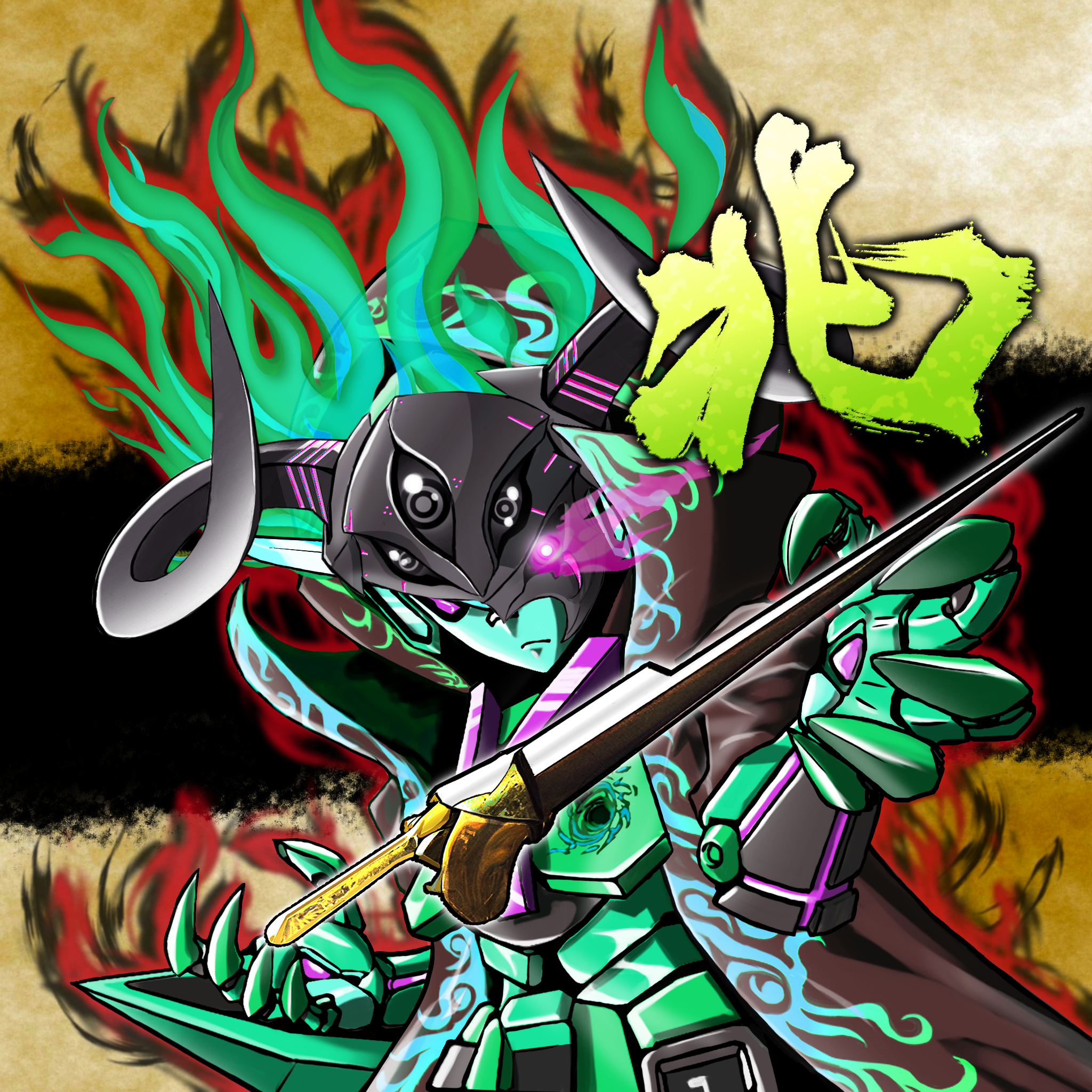 X2E-Villains #2924