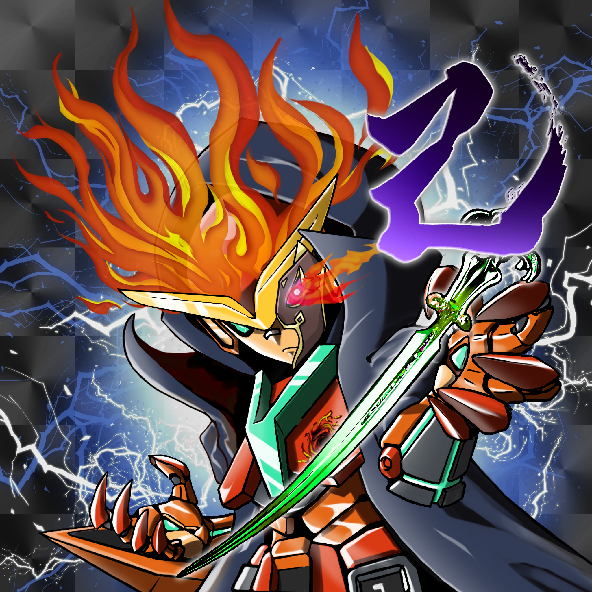 X2E-Villains #2944
