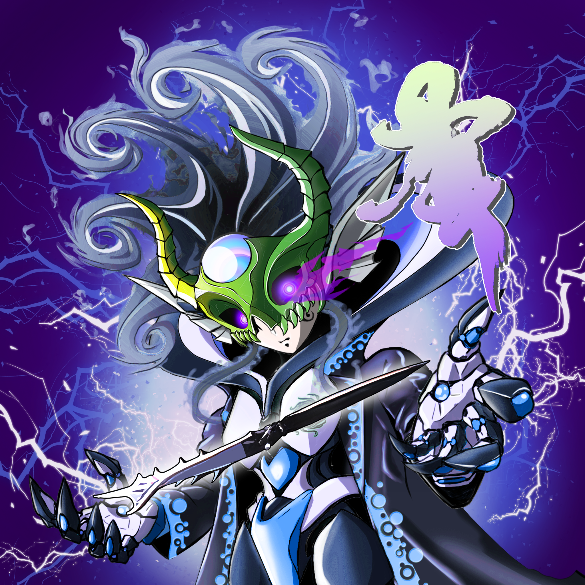 X2E-Villains #3140