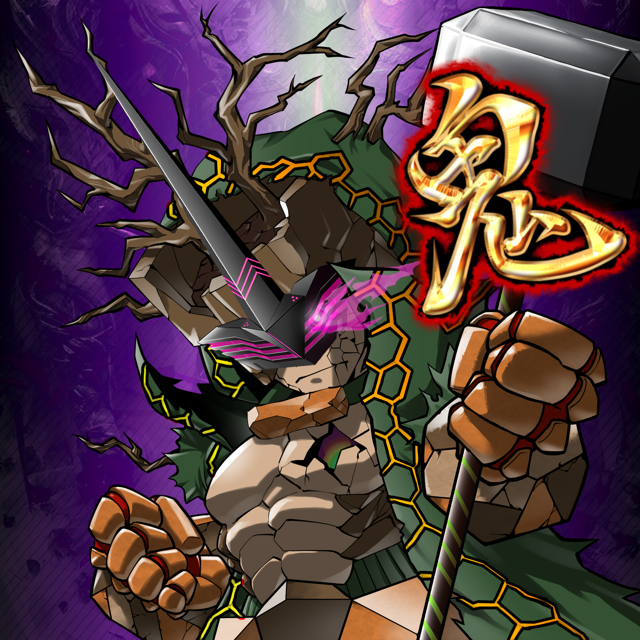 X2E-Villains #3663