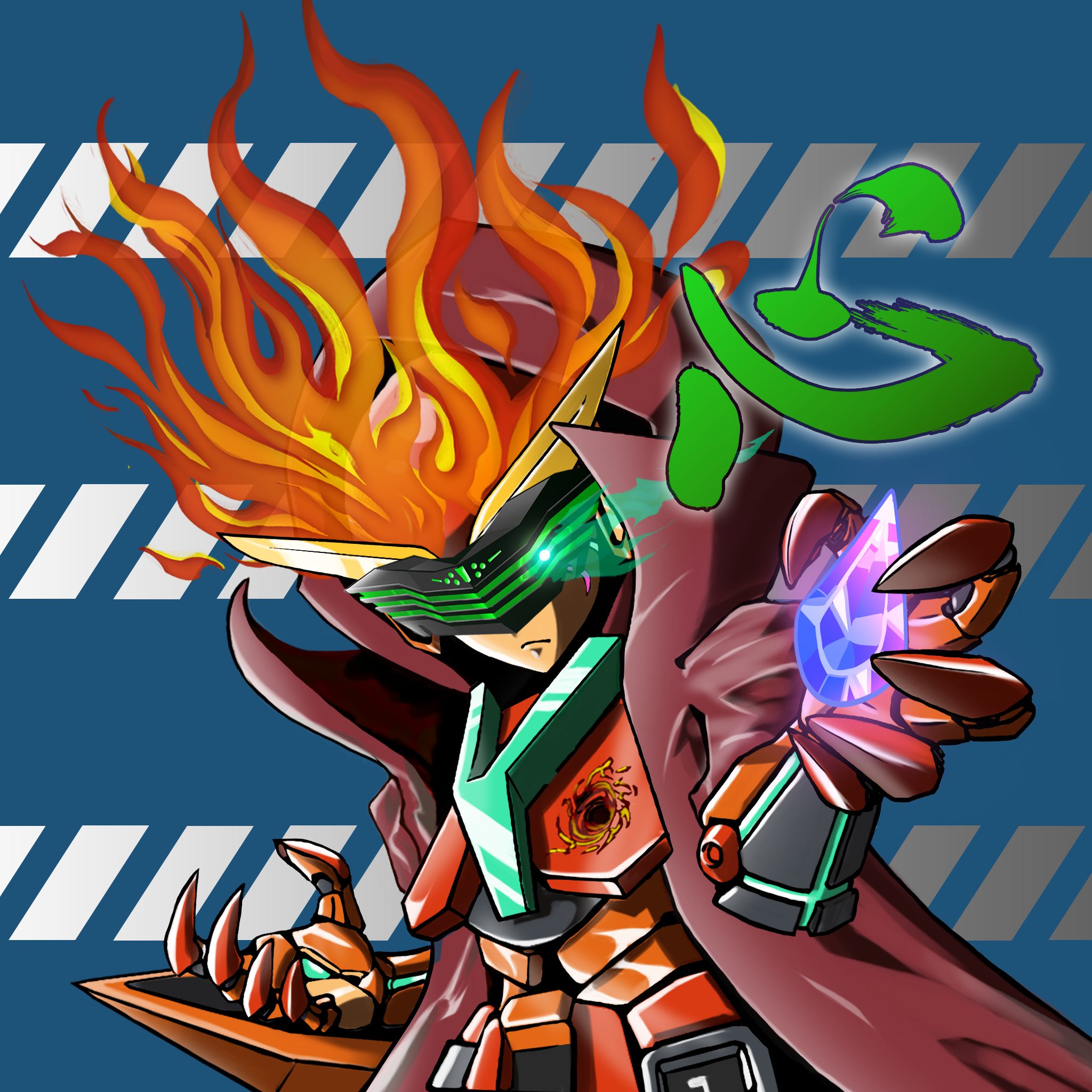 X2E-Villains #4149
