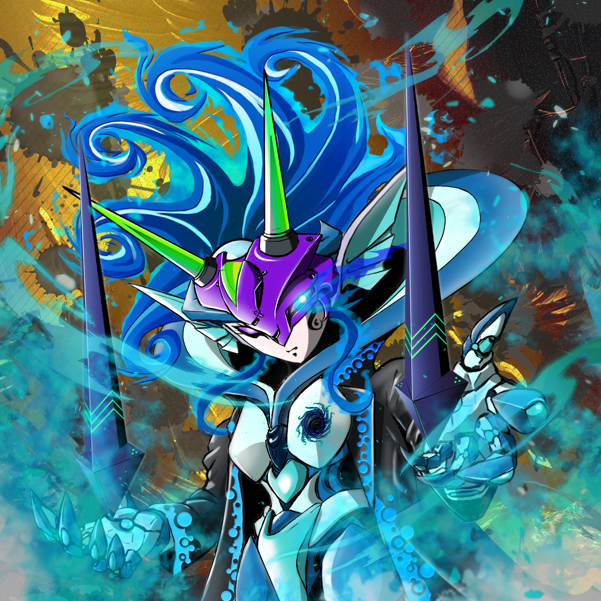 X2E-Villains #4184