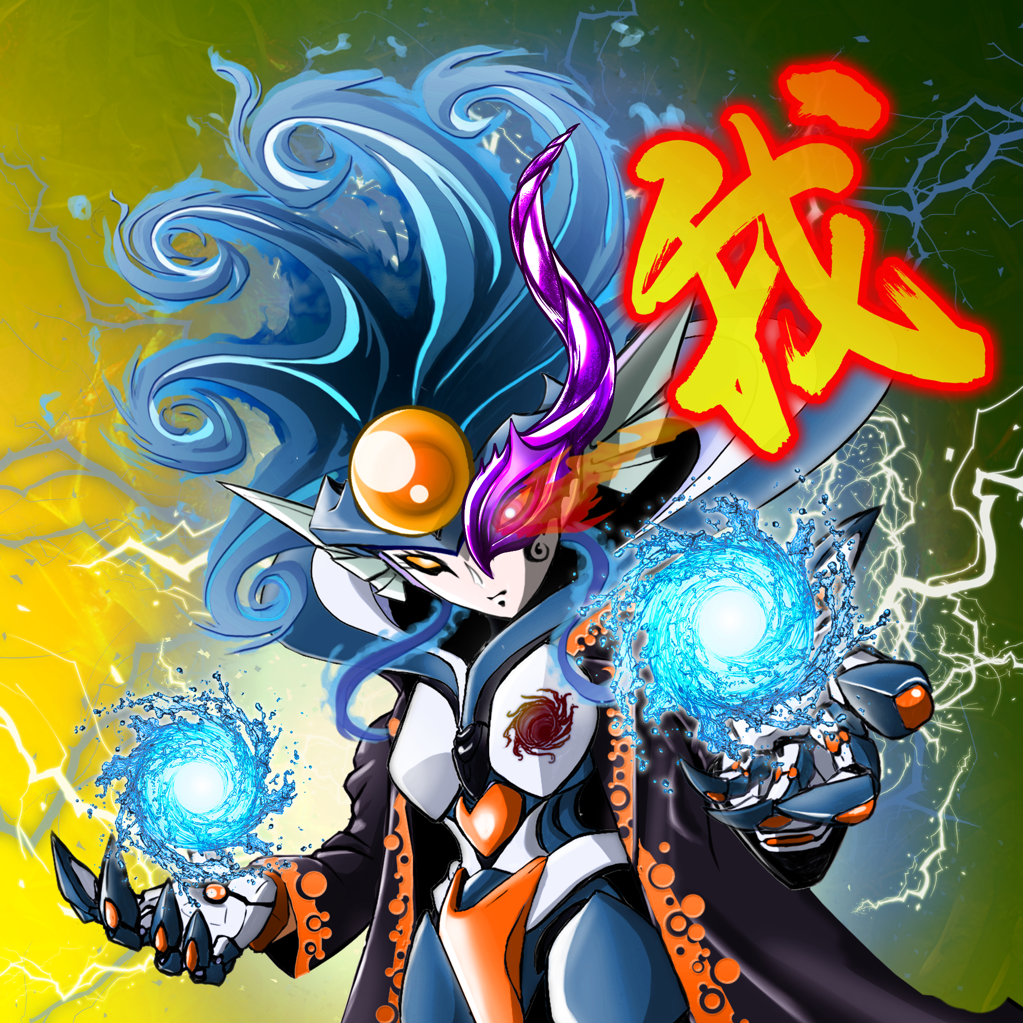 X2E-Villains #4220