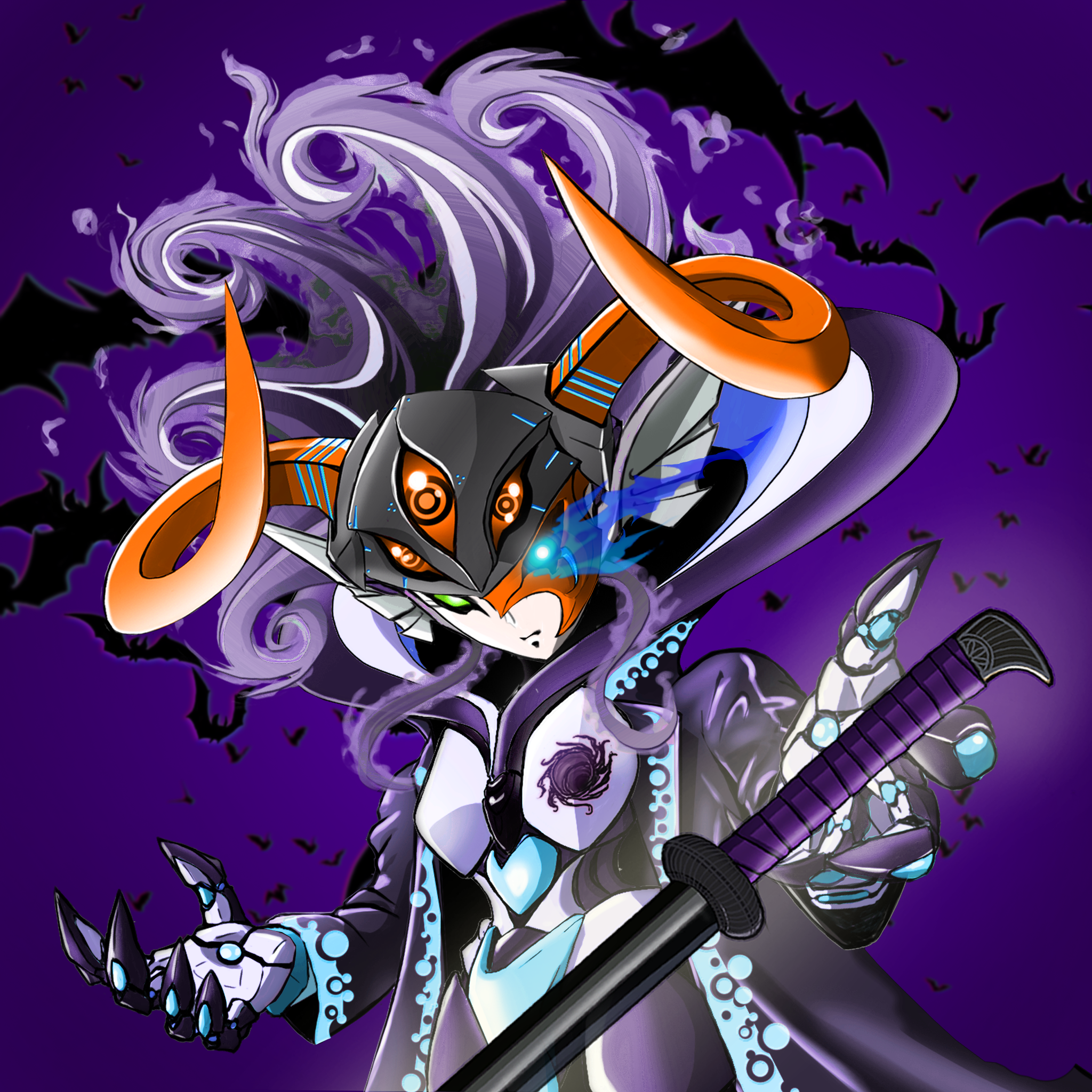 X2E-Villains #4239