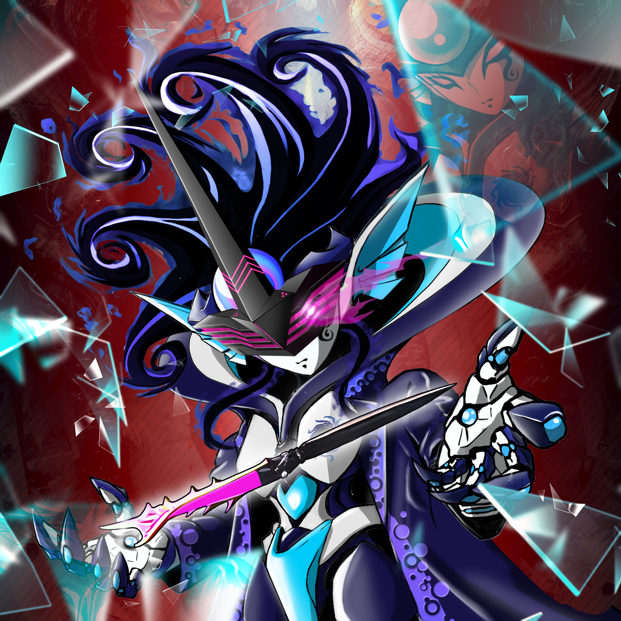 X2E-Villains #4370
