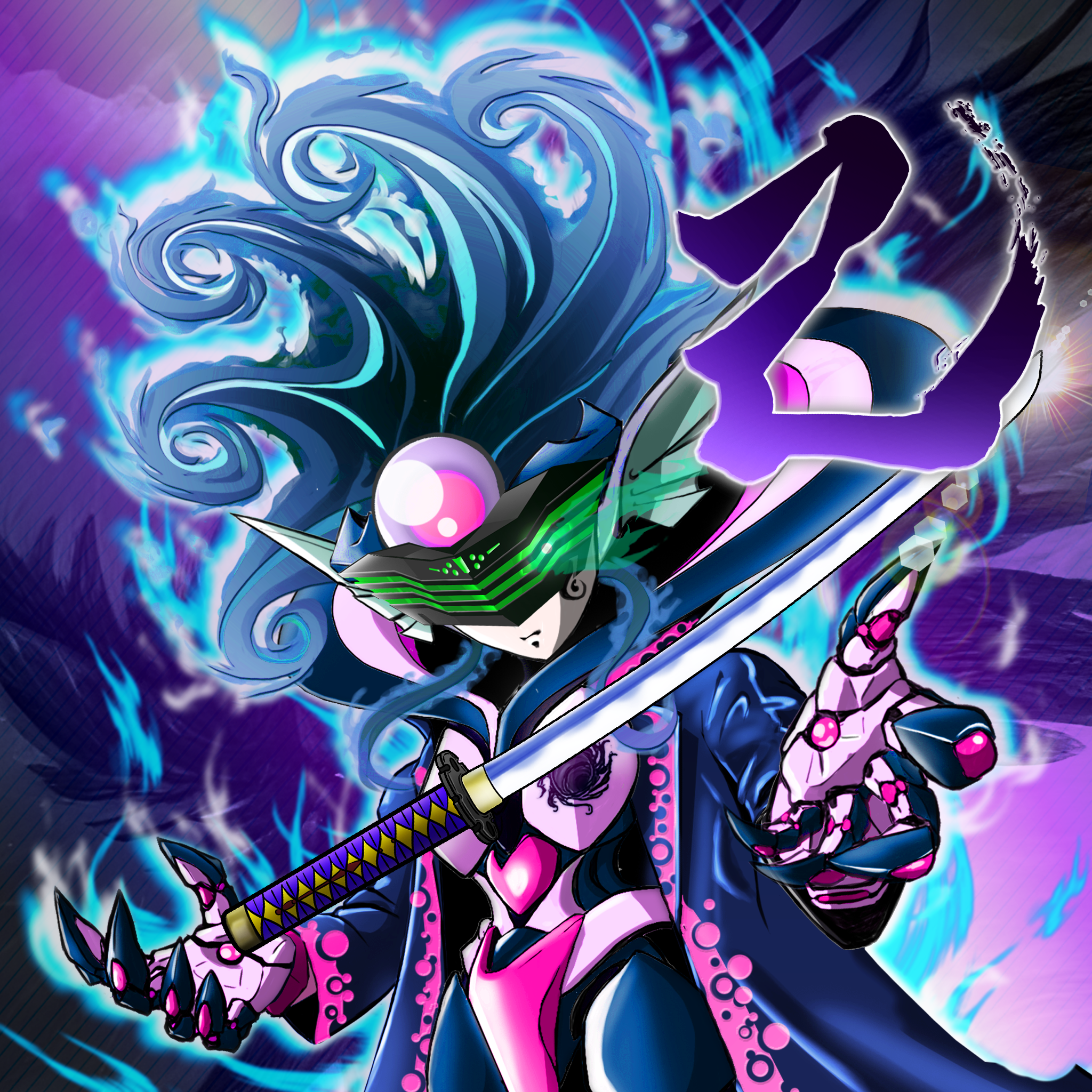 X2E-Villains #4371