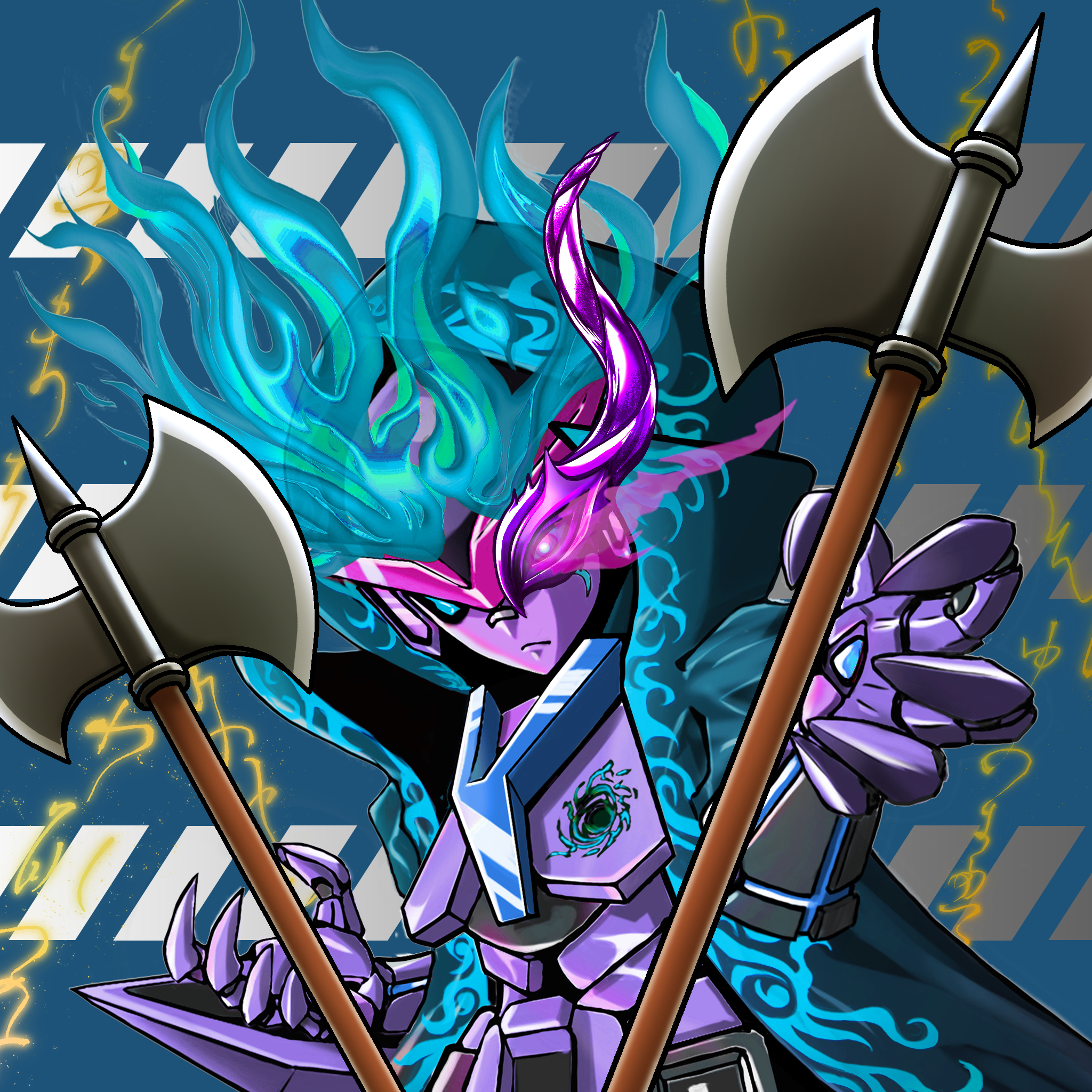 X2E-Villains #4372