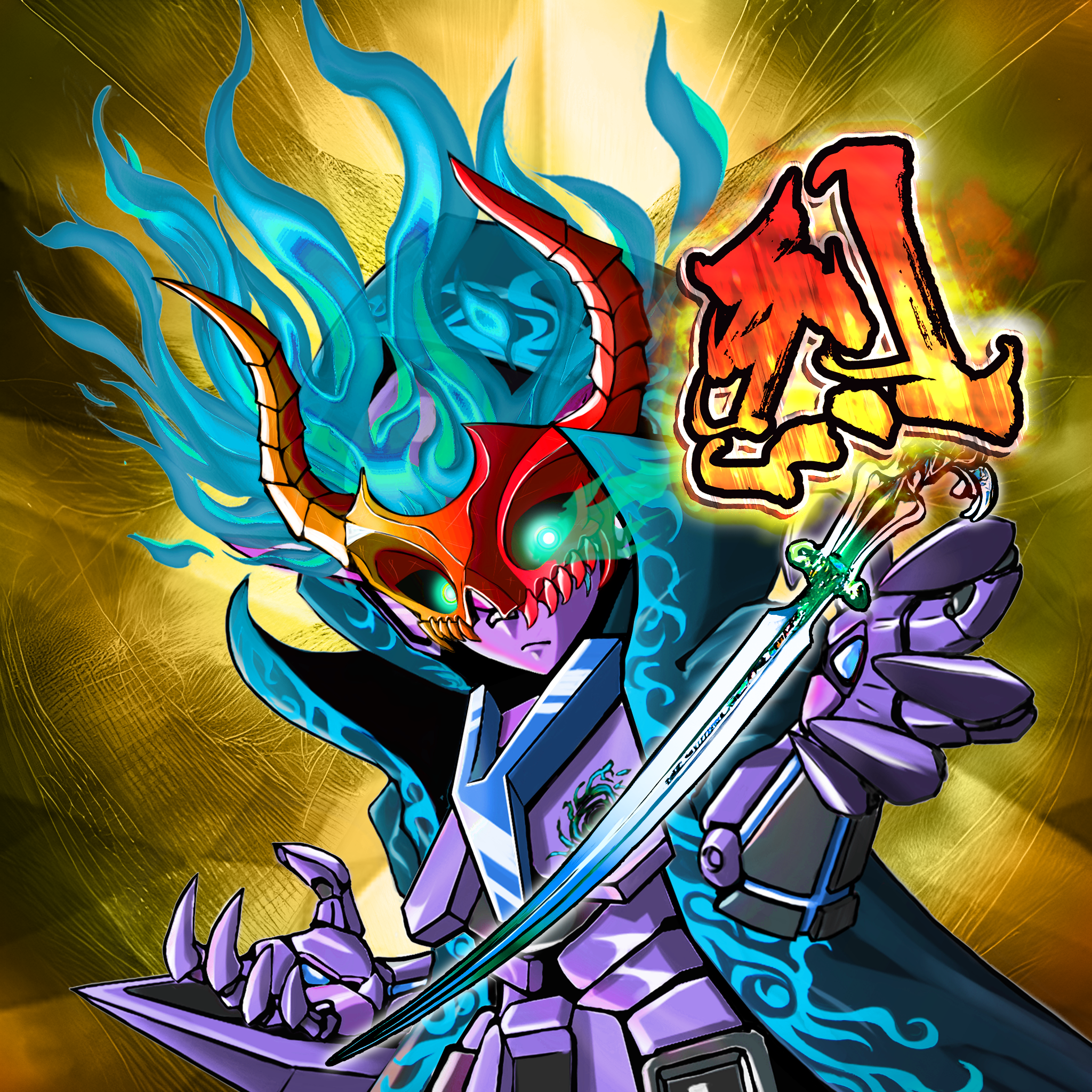 X2E-Villains #4405