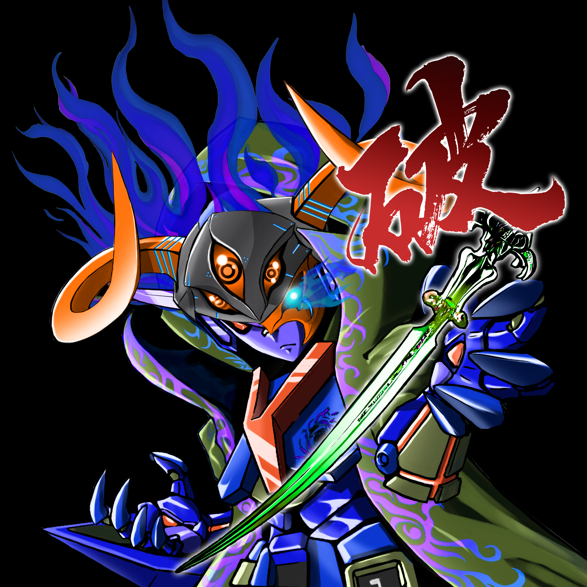 X2E-Villains #4734
