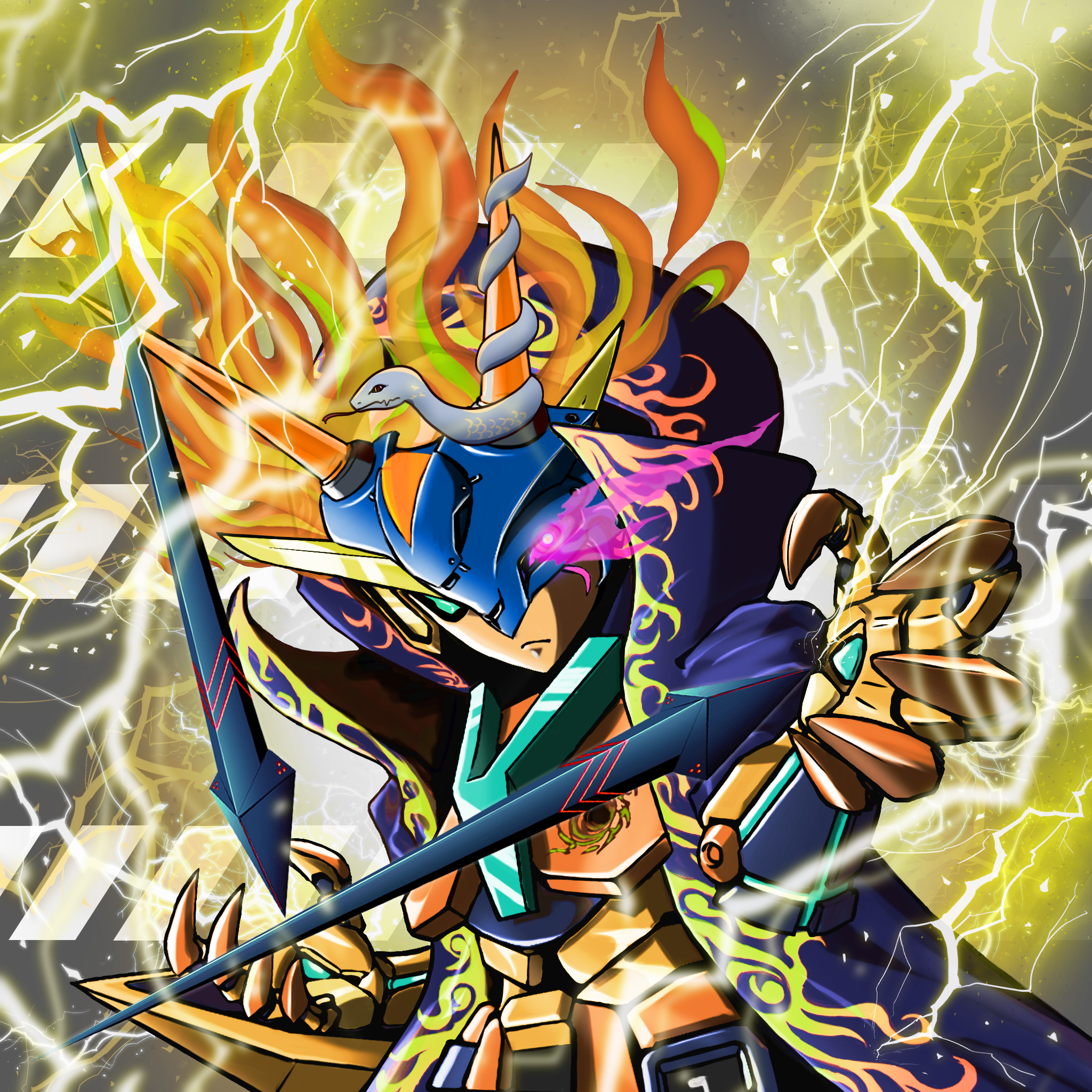 X2E-Villains #5126