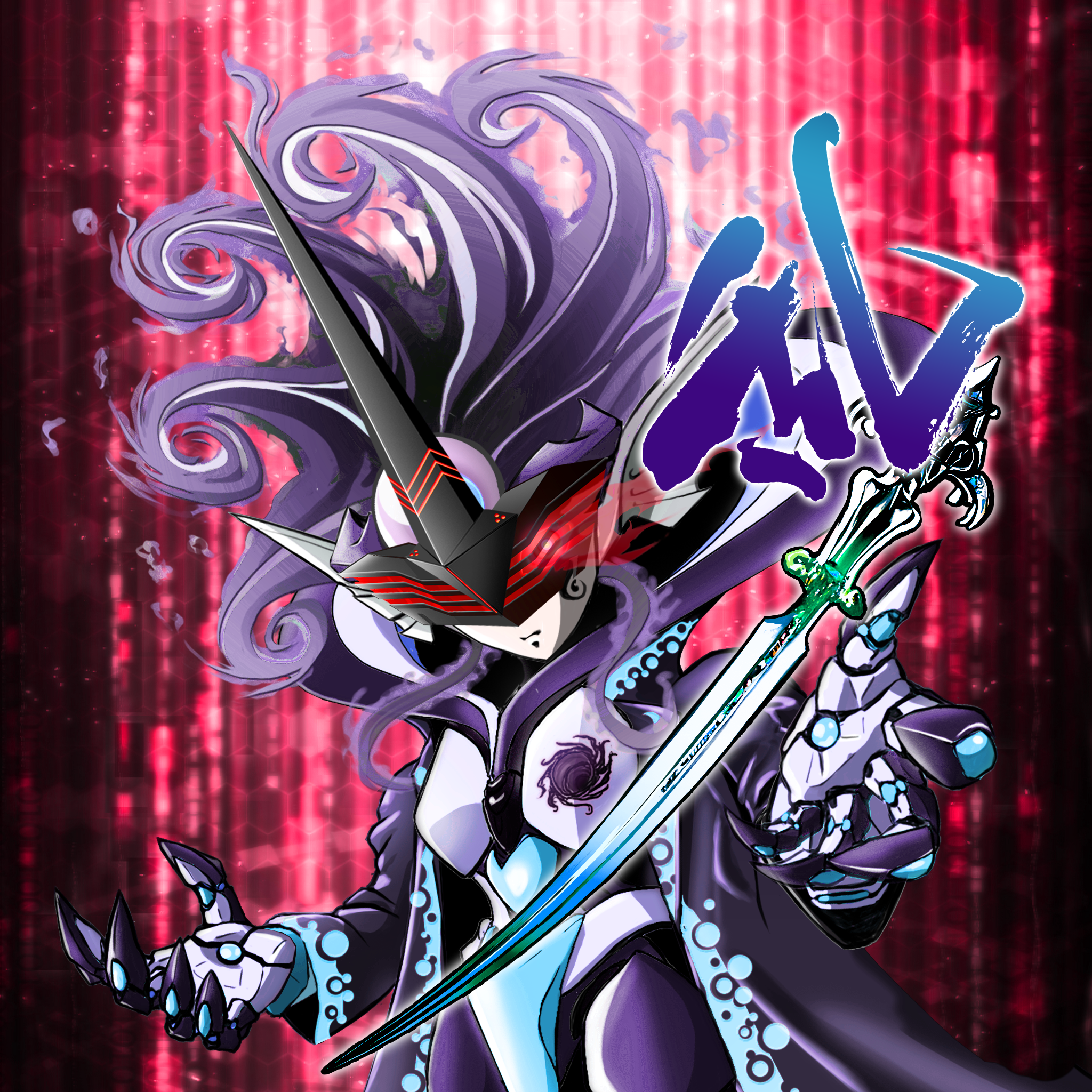 X2E-Villains #5129