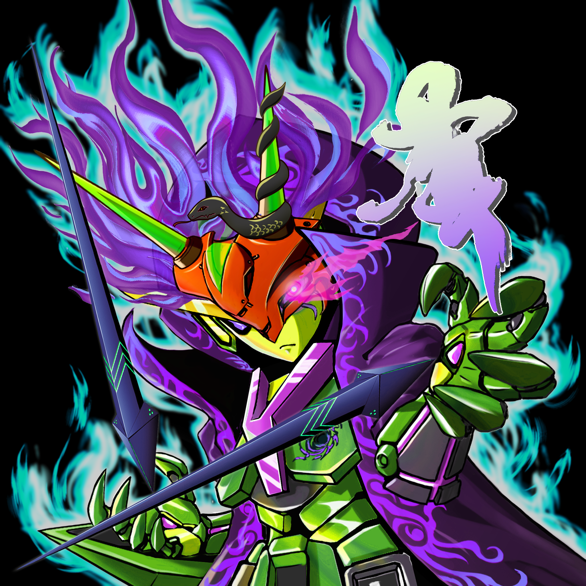 X2E-Villains #5144