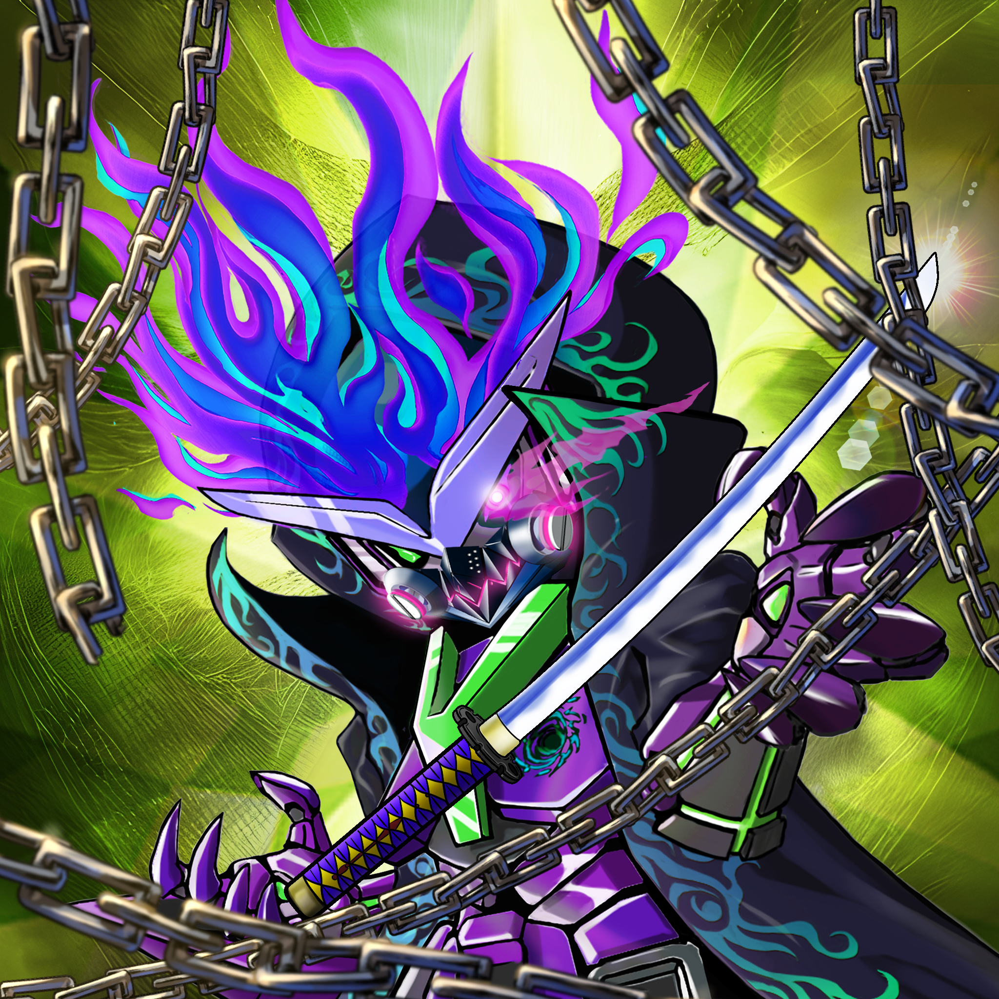 X2E-Villains #5623