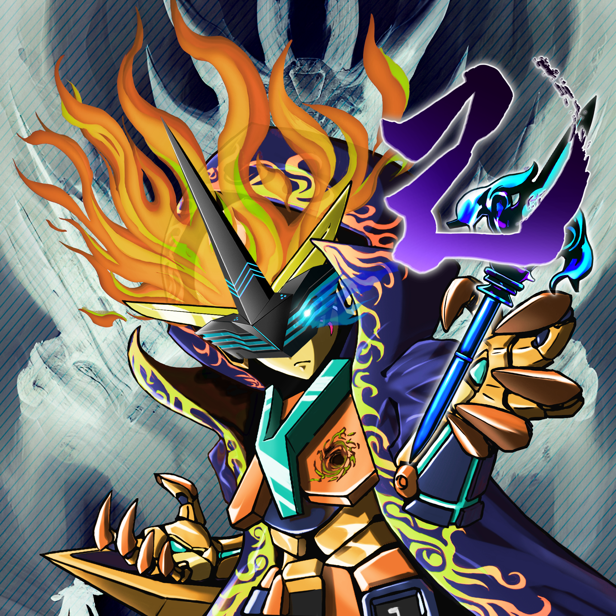 X2E-Villains #5763