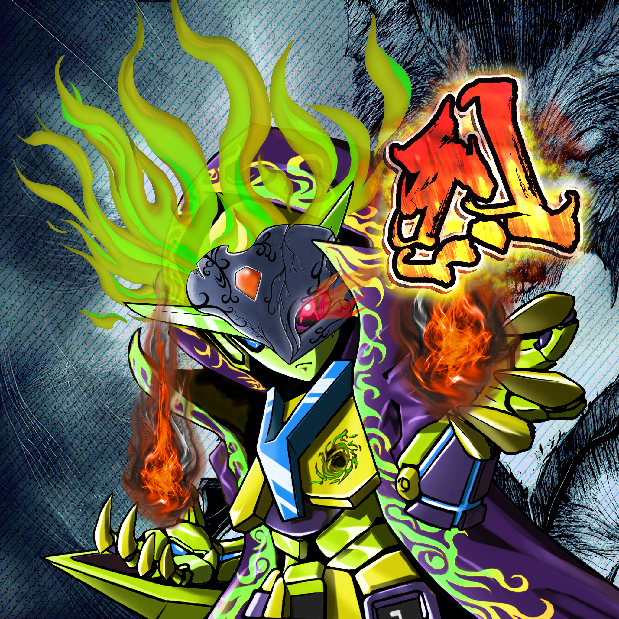 X2E-Villains #5829