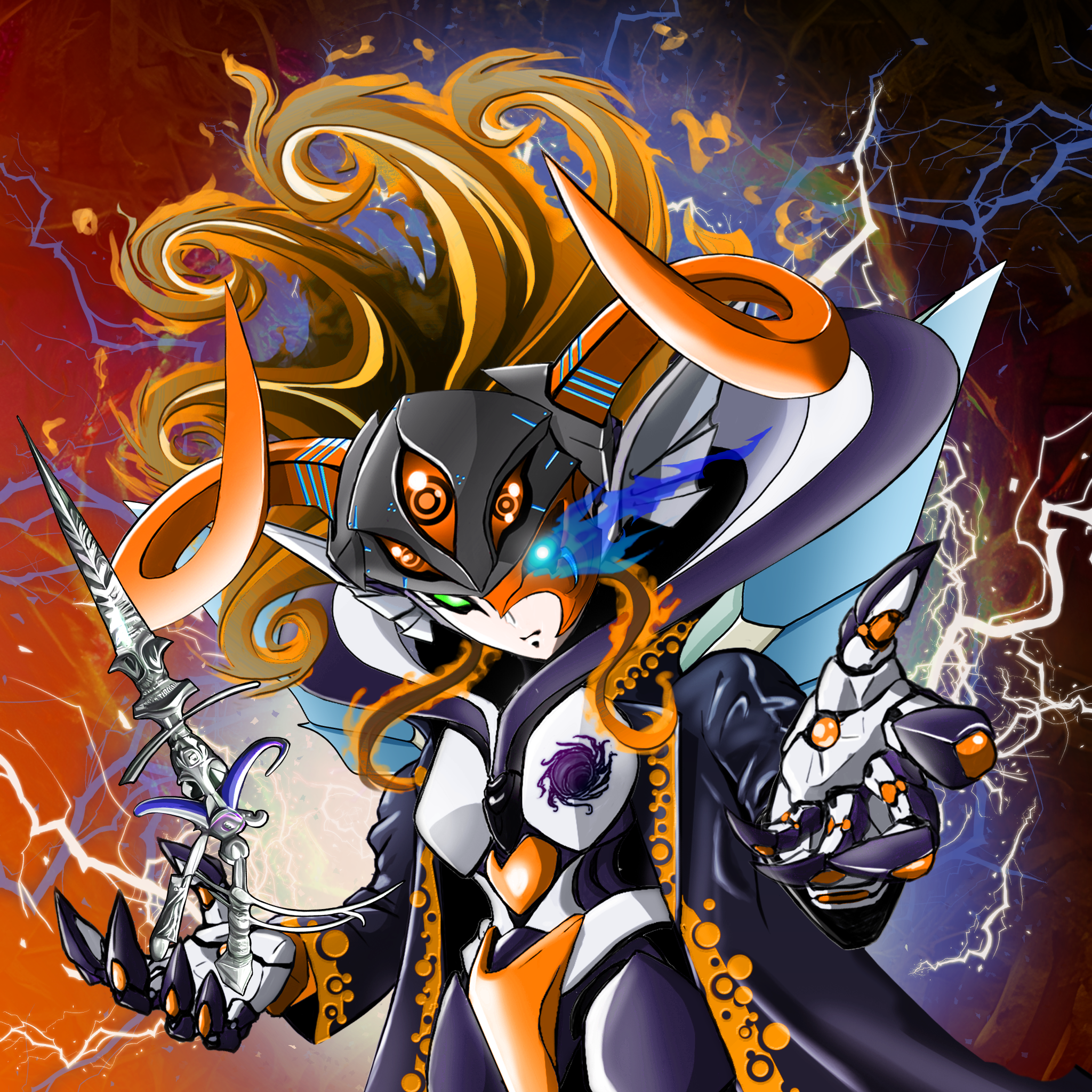 X2E-Villains #5868