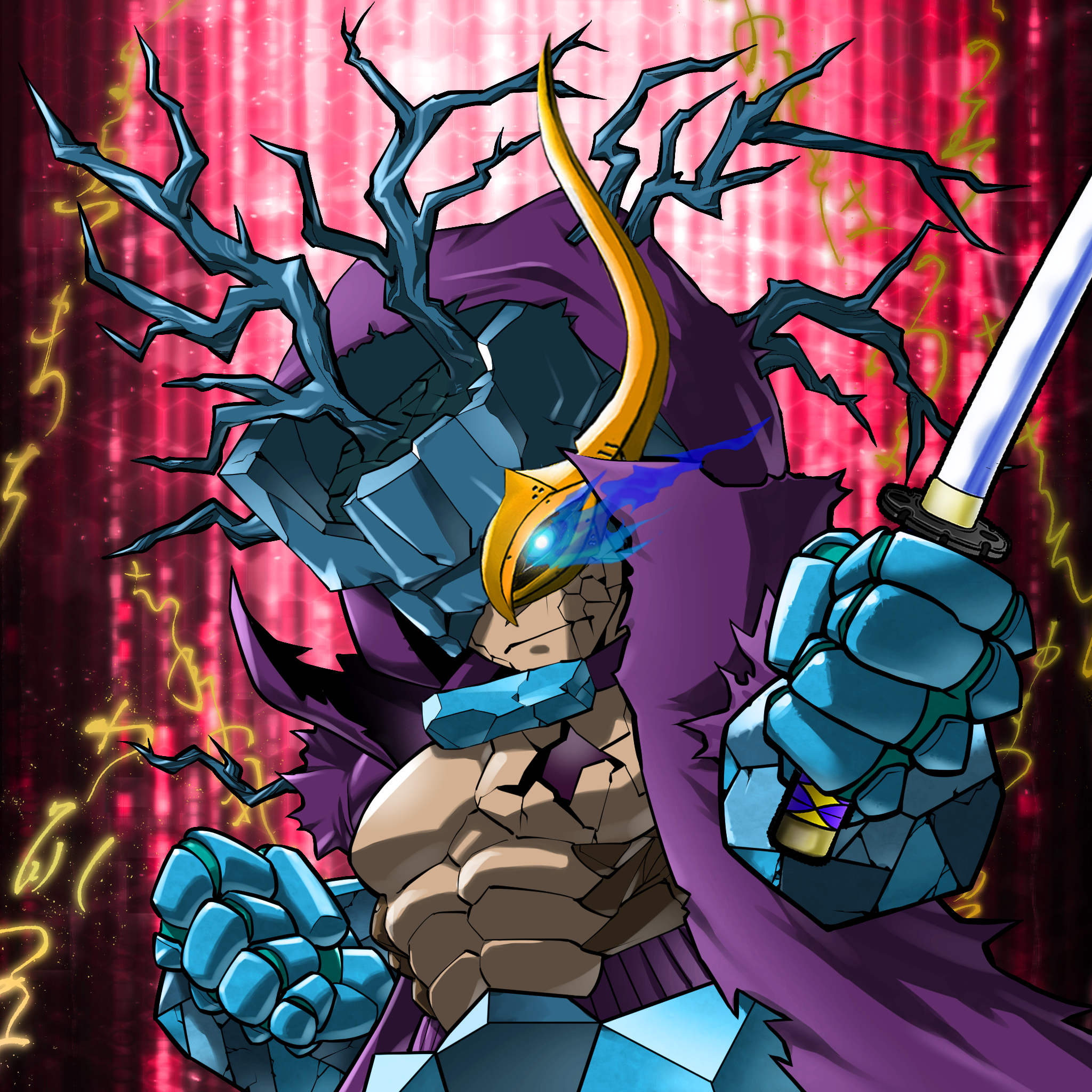 X2E-Villains #6355